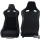 Спортивное сиденье ковш Monza Furio Black